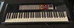 Yamaha PSR F50, Musique & Instruments, Pianos, Enlèvement, Piano