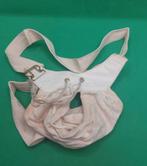 JOCKSTRAP SUSPENSIF CHIRURGICAL N 3 DE L'ARMÉE AMÉRICAINE D, Enlèvement ou Envoi