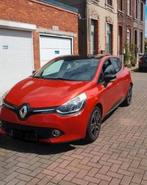 Clio 4 1.5 dci 90cv 02/2016 euro 6, Auto's, Particulier, Te koop, Elektrische ramen, Euro 6