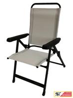 ViaMondo, Ophalen, Gebruikt, -, -