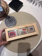 Boite classification thé, Enlèvement, Comme neuf