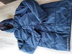 Winterjas Jack&jones mt 164, Kinderen en Baby's, Kinderkleding | Maat 164, Ophalen of Verzenden, Zo goed als nieuw