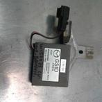 COMPUTER DIVERSEN Mazda 6 SportBreak (GH19 / GHA9), Auto-onderdelen, Gebruikt, Mazda