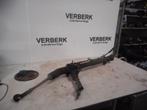 STUURHUIS BEKRACHTIGD Ford Scorpio (GFR) (95gb3503ad), Gebruikt, Ford