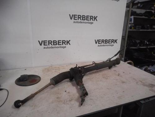 STUURHUIS BEKRACHTIGD Ford Scorpio (GFR) (95gb3503ad), Auto-onderdelen, Besturing, Ford, Gebruikt