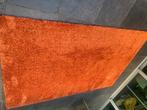 Tapijt 3 x 2 m, Maison & Meubles, Ameublement | Tapis & Moquettes, 200 cm ou plus, Autres couleurs, 150 à 200 cm, Comme neuf