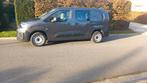 Vends Fiat Doblo XL diesel euro 6 d, Auto's, Voorwielaandrijving, 1080 kg, Stof, 96 kW