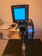Roeitrainer D PM5 CONCEPT2 in perfecte staat., Sport en Fitness, Fitnessapparatuur, Ophalen, Zo goed als nieuw, Roeitrainer