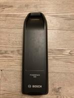 Batterie Bosch, Enlèvement ou Envoi, Comme neuf
