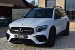 Caméra Mercedes-Benz GLB 180 DCT AMG Line Pano 360, Autos, Achat, Euro 6, Entreprise, Alcantara