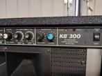 Peavey Kb 300 en Flightcase!!, Muziek en Instrumenten, Ophalen