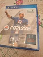 Fifa 23, Games en Spelcomputers, Games | Sony PlayStation 4, Ophalen, Gebruikt, Sport, 3 spelers of meer