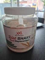 Nutrition Diet Shake Strawberry, Ophalen, Zo goed als nieuw