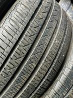 225/45r17 225/45/17 225 45 r17 4x seazonnen, Ophalen