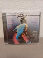 CD Footloose nieuw in verpakking, Cd's en Dvd's, Cd's | Filmmuziek en Soundtracks, Ophalen of Verzenden, Nieuw in verpakking