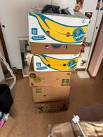 Baby kleren jongen, Kinderen en Baby's, Babykleding | Overige, Ophalen, Gebruikt, Jongetje