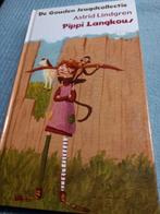 Pippi Langkous. Astrid Lindgren., Ophalen of Verzenden