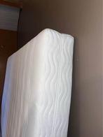 Matras 140 x 200 pocket veer, Huis en Inrichting, Slaapkamer | Matrassen en Bedbodems, Ophalen, Zo goed als nieuw, Matras