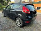 Ford fiesta anne2010 km240.000  moteur1.6TDCI, Entreprise, Achat