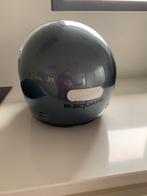 Motorhelm B-square, Enlèvement, Comme neuf