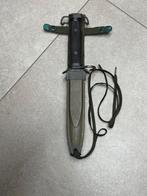 Baio US m7 COLT’s 1 er Mdl, Verzamelen, Ophalen of Verzenden