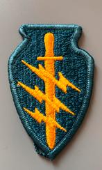Patch 1st airborne special force us army