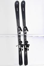 141 dames ski's ATOMIC CLOUD 7 seven, BEND-X + Atomic FT11, Sport en Fitness, 140 tot 160 cm, Gebruikt, Verzenden, Carve
