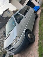 VW Transporter 2.5tdi, Auto's, Volkswagen, Particulier, Te koop, Transporter