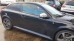 PORTIERRUIT RECHTS Volvo C30 (EK / MK) (43R00050), Gebruikt, Volvo
