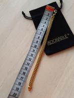 armband, Handtassen en Accessoires, Armbanden, Ophalen
