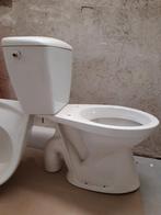 Wc à poser, Enlèvement, Comme neuf, Toilettes