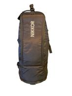 NIKKOR Z 800mm f/6.3 VR S zo goed als nieuw, Audio, Tv en Foto, Ophalen, Zo goed als nieuw, Telelens