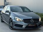 Mercedes A180 CDI•AMG•Pack•Xenon•Navi•2013•Garantie12mois, Achat, Entreprise, Boîte manuelle, Entretenue par le concessionnaire
