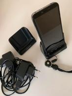 Smartphone Swissvoice G50 plus, Ophalen, Zo goed als nieuw