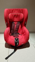 Bébeconfort Axiss draaibare stoel, Kinderen en Baby's, Autostoeltjes, Gebruikt, Ophalen