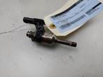 INJECTEUR Volkswagen Polo V (6R) (|03F906036B|), Autos : Pièces & Accessoires, Utilisé, Volkswagen