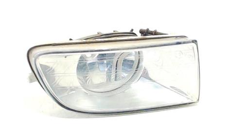 MISTLAMP RECHTS Skoda Octavia (1Z3) (1Z0941700A), Auto-onderdelen, Verlichting, Skoda, Gebruikt