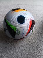 Ballon du Championnat d'Europe 2024, Tickets & Billets, Sport | Football