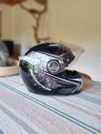 Motorhelm Scorpion Exo S, Ophalen, S