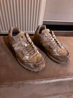 New balance schoenen, Enlèvement, Comme neuf