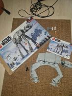 Lego Star Wars set 75288, Hobby en Vrije tijd, Ophalen of Verzenden, Zo goed als nieuw