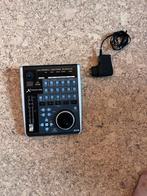 Behringer x touch one - Controller Midi - excellent état, Comme neuf