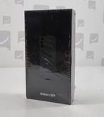 Samsung S24 - 128gb Noir - facture et garantie 2 ans, Télécoms, Enlèvement, Neuf