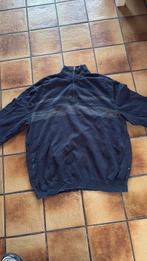 Swaeter, Vêtements | Hommes, Pulls & Vestes, Envoi, Comme neuf