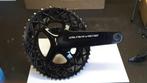 Shimano  Dura ace 9100 powermeter  172,5mm, Fietsen en Brommers, Ophalen of Verzenden, Gebruikt