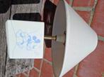 Donaldson Royal Boch lamp - Disney Mickey Mouse, Ophalen