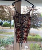 Playsuit van River Island, Ophalen of Verzenden, Zo goed als nieuw, Maat 38/40 (M)