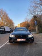 À vendre BMW 530e Hybride Rechargeable – Full option – 2018, Auto's, BMW, Automaat, 176 kW, Euro 6, 4 cilinders