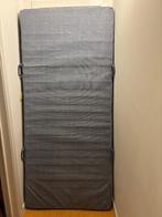 Matelas 35€, Maison & Meubles, Chambre à coucher | Matelas & Sommiers, Enlèvement, Utilisé, Matelas