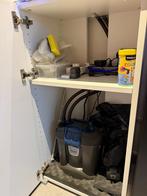 Te Koop, Hobby & Loisirs créatifs, Hobby & Loisirs Autre, Enlèvement, Comme neuf